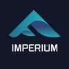 imperiumstore.pe