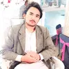 hassanbhatti8154