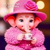 mukeshjcbmukesh