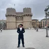 hussein7.70