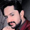 feroz.khan.o786