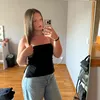 lea_frt_21