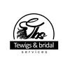 tewigsandbridal_services