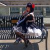 lil_rice_grain_cosplays