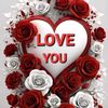 user6791186301097