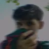 irfan_nasiri1