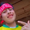 soydeemerson8973