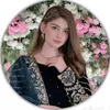 inshallhashmi