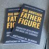 Big Brother Father Figure