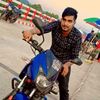 klinton.hazra