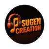 sugencreation