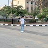 marwanelsaka10