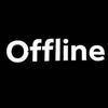 md__raihan__chy