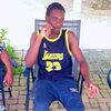 user8082945448217