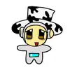 guar.d1an_