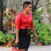 user51510138163022maria