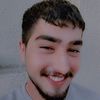 imran.k9945