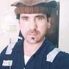 amdadwazir768