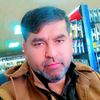 amanullaamanul217