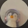 haniabukar89