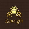 zone.gift