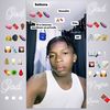 real_flow92