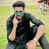 faisal.ameer88