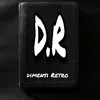 dimensiretro