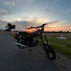 wfd._felix2