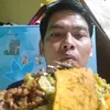 abang.maul