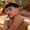 ابن فلفل