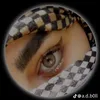 ahnaam