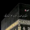 💞💞🥰Allah 💖💖💞