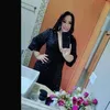 francielelemes79