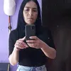 www.comgrisel