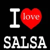 Salsa 🥴