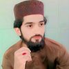 hafiznaveedraza