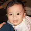 aboutfateeh