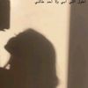 user694092901236162