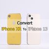 iphonemodifiedking