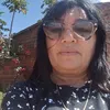 mariadaguiabarb10