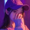 user783675058btslover