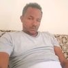 user8581003491301besu