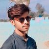 ali.haider.balouch