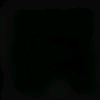 .d4_my_18
