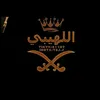 user891e4qw8r1