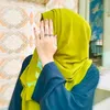 hijabkhan817