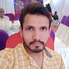 userrehman61576