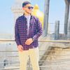 mahmoudbalout1