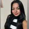 tamaracristina570